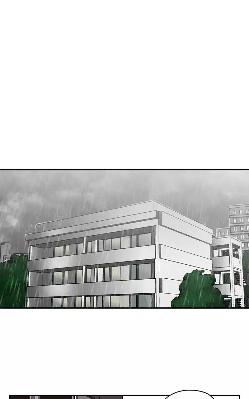 Let’s Play Chapter 39 - page 37