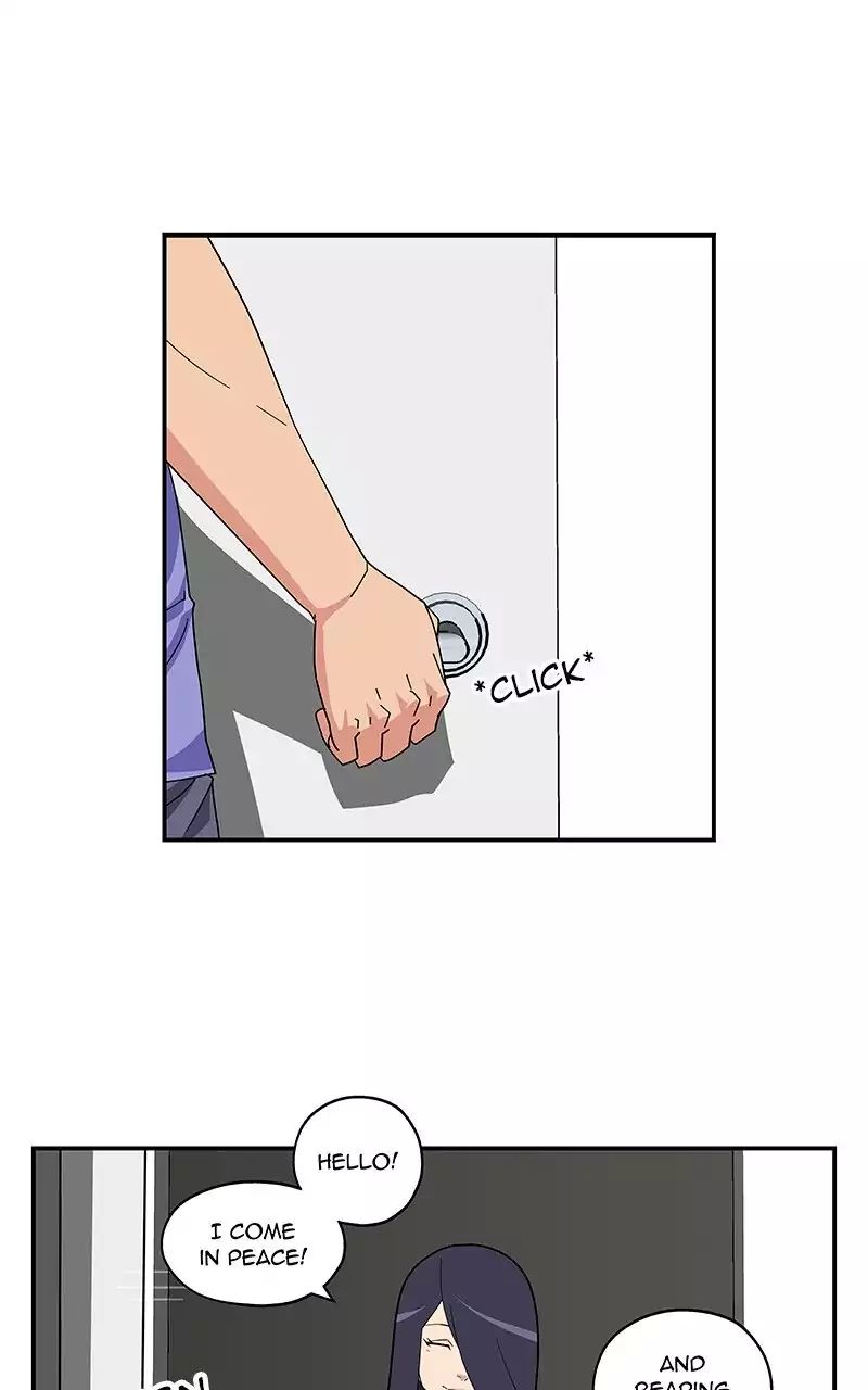 Let’s Play Chapter 39 - page 39