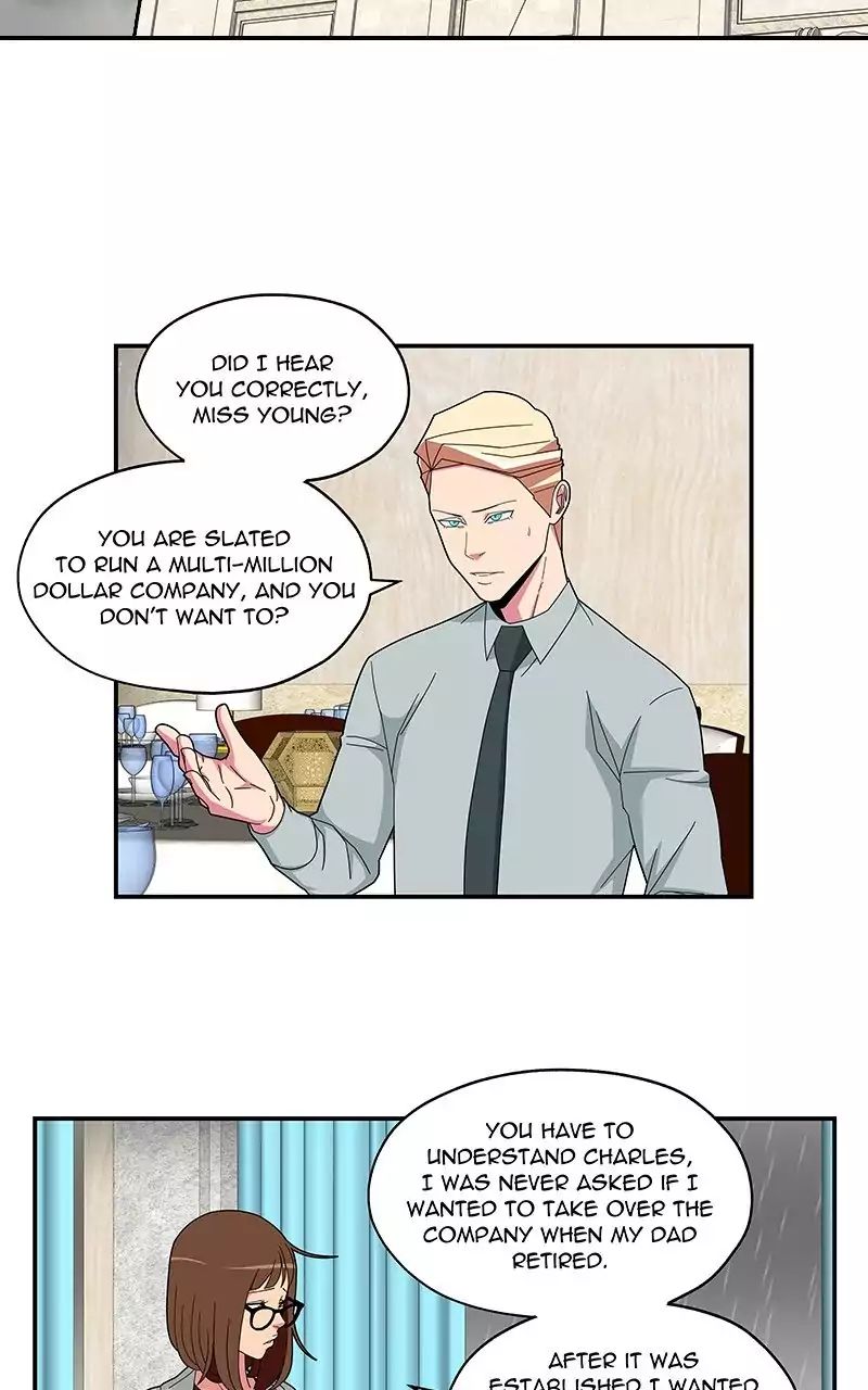 Let’s Play Chapter 39 - page 5