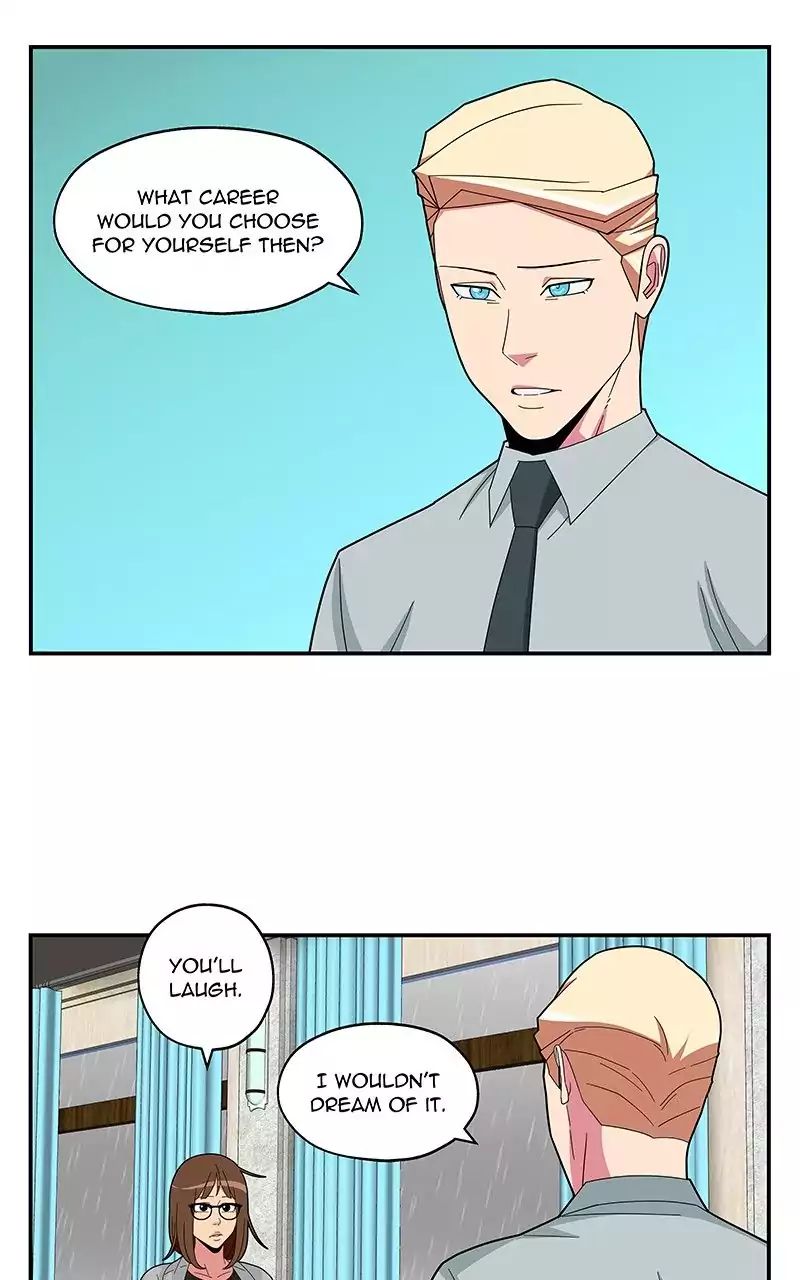Let’s Play Chapter 39 - page 7