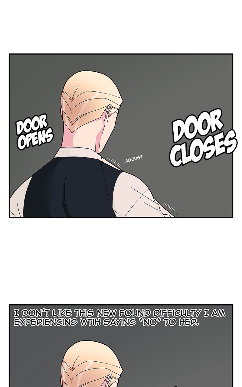 Let’s Play Chapter 81 - page 11