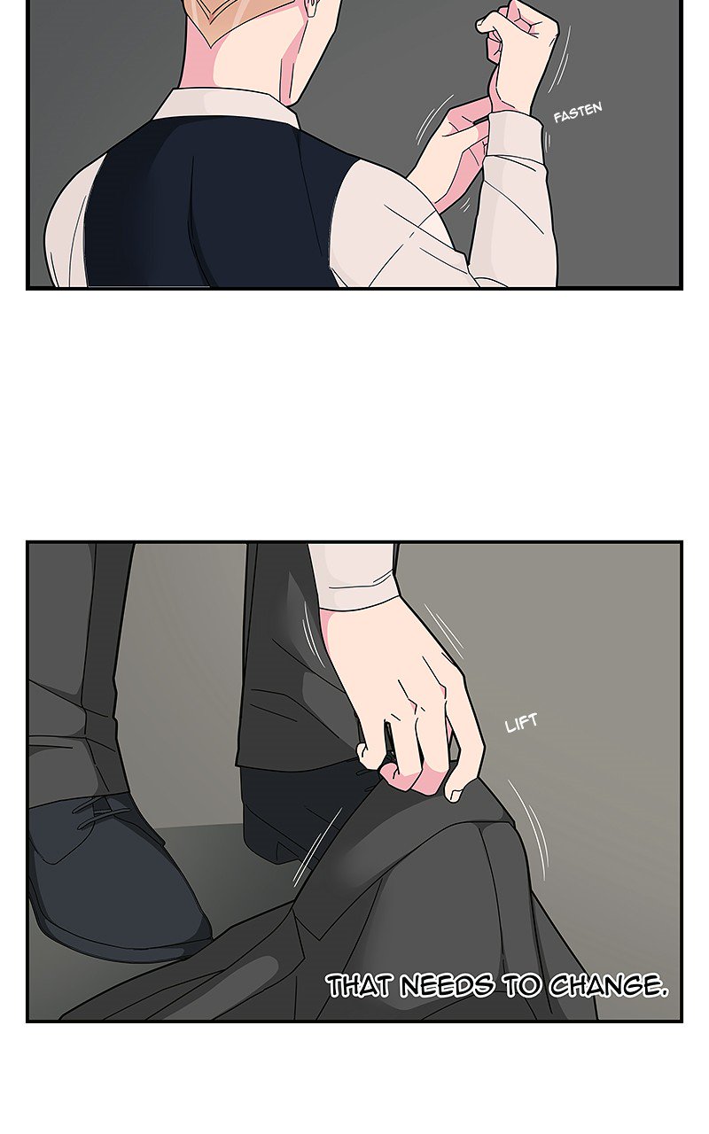 Let’s Play Chapter 81 - page 12