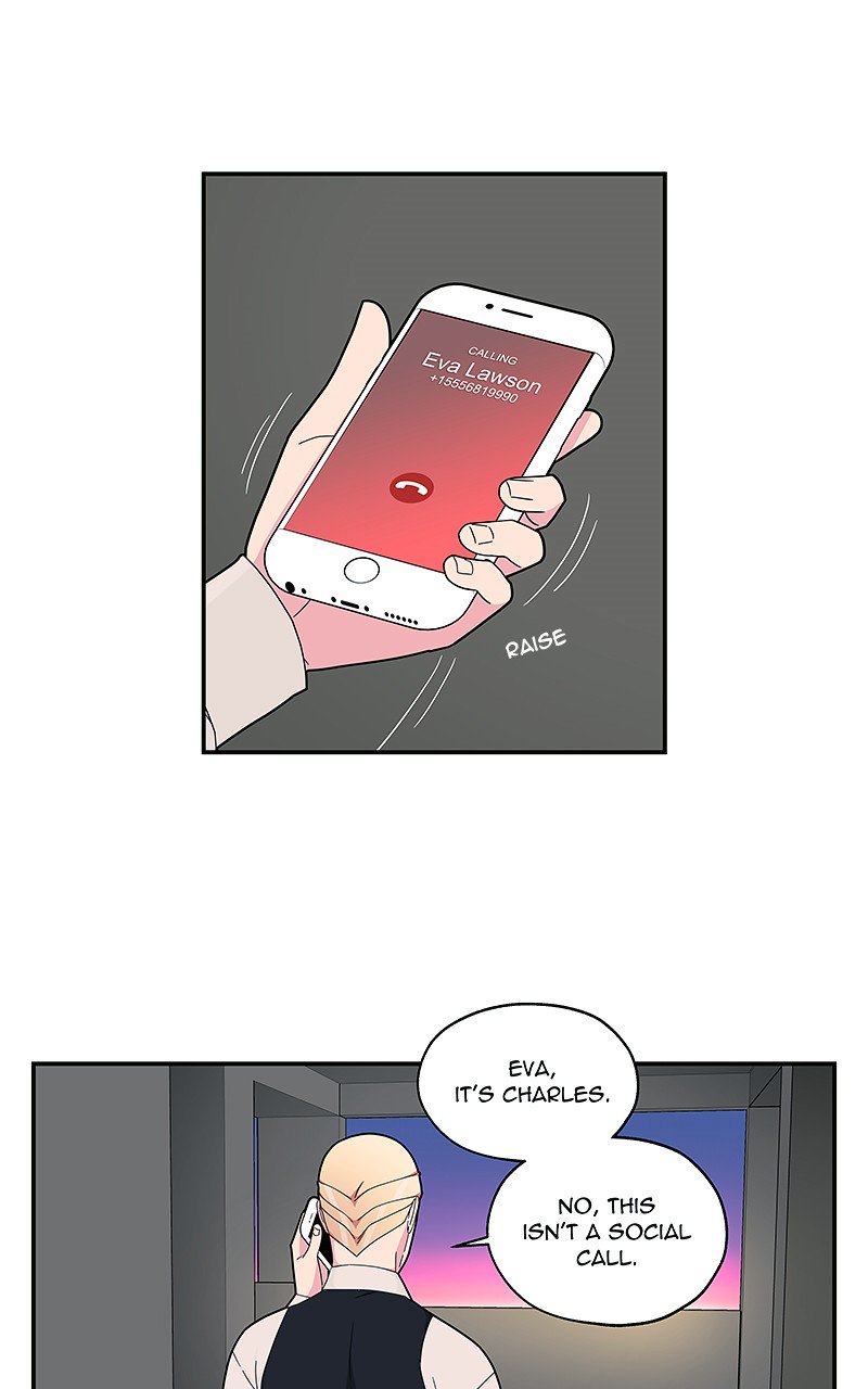 Let’s Play Chapter 81 - page 13