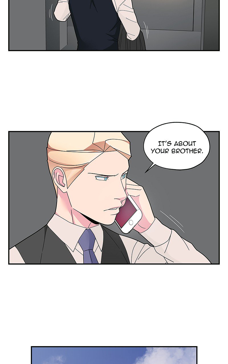 Let’s Play Chapter 81 - page 14