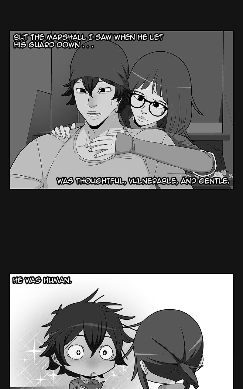 Let’s Play Chapter 81 - page 23