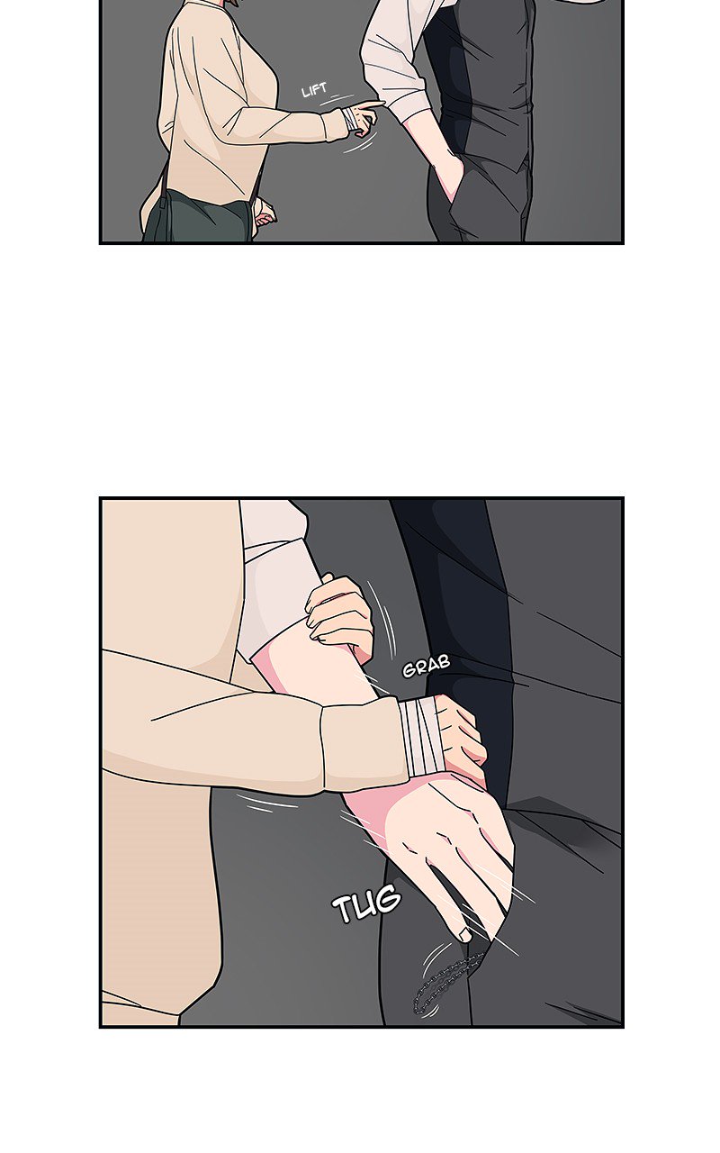 Let’s Play Chapter 81 - page 3