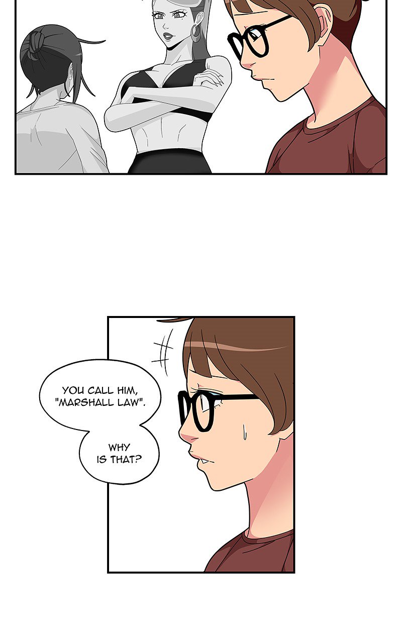 Let’s Play Chapter 81 - page 34