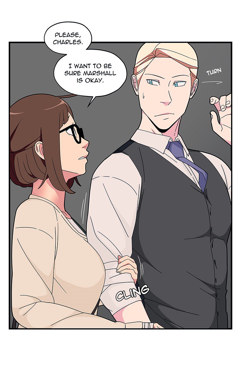 Let’s Play Chapter 81 - page 4