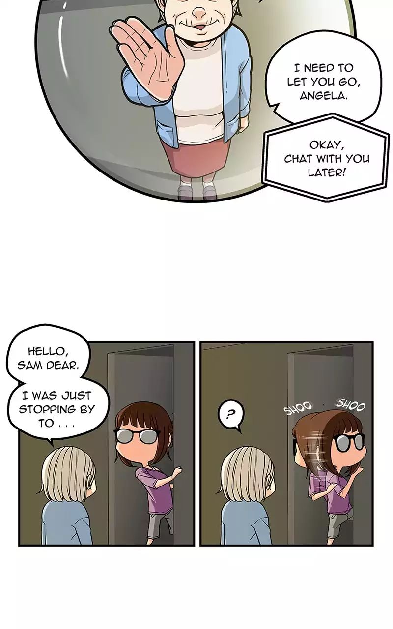 Let’s Play Chapter 4 - page 10