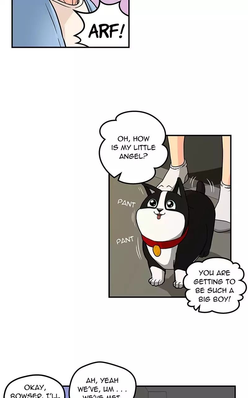 Let’s Play Chapter 4 - page 12