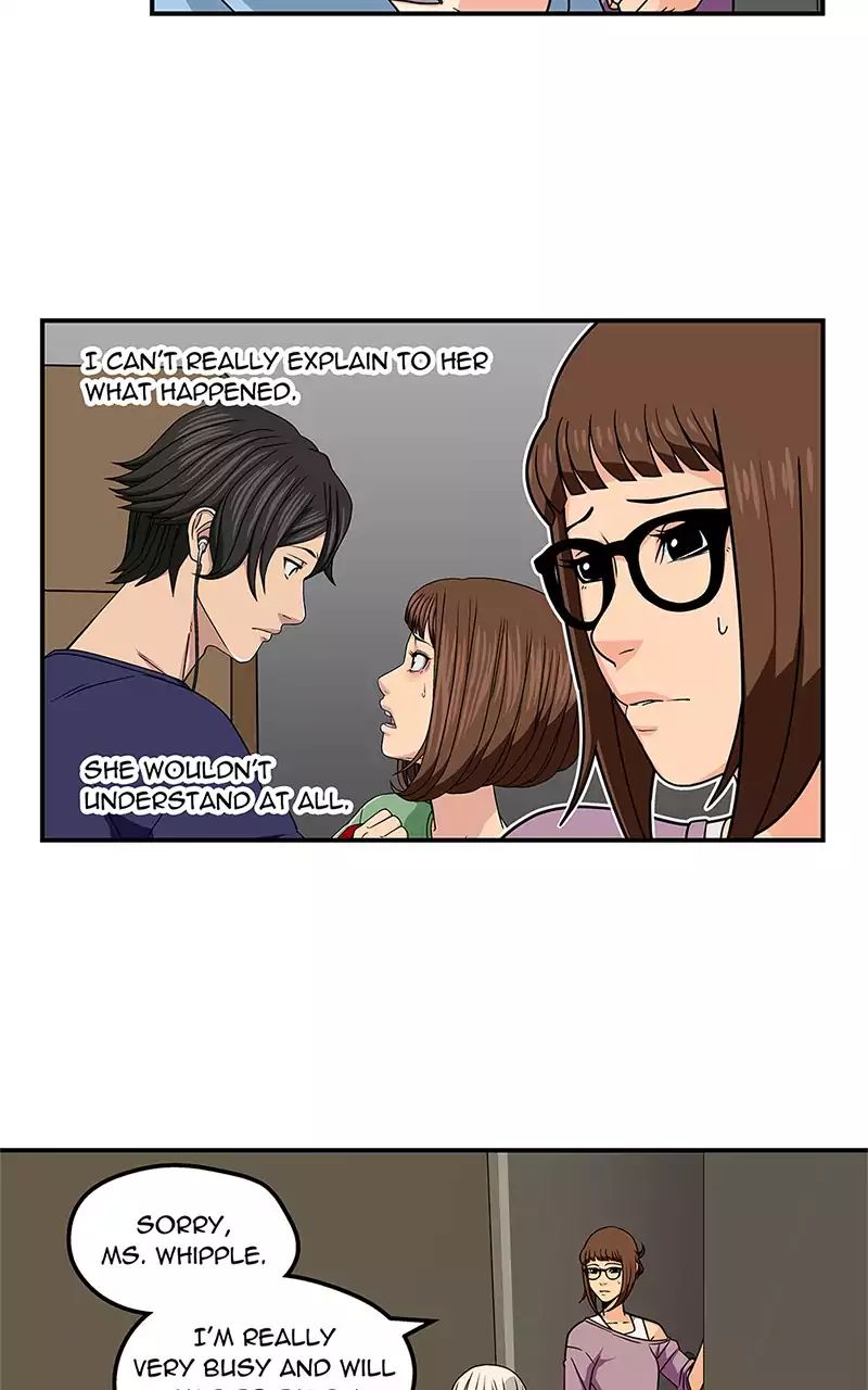 Let’s Play Chapter 4 - page 14