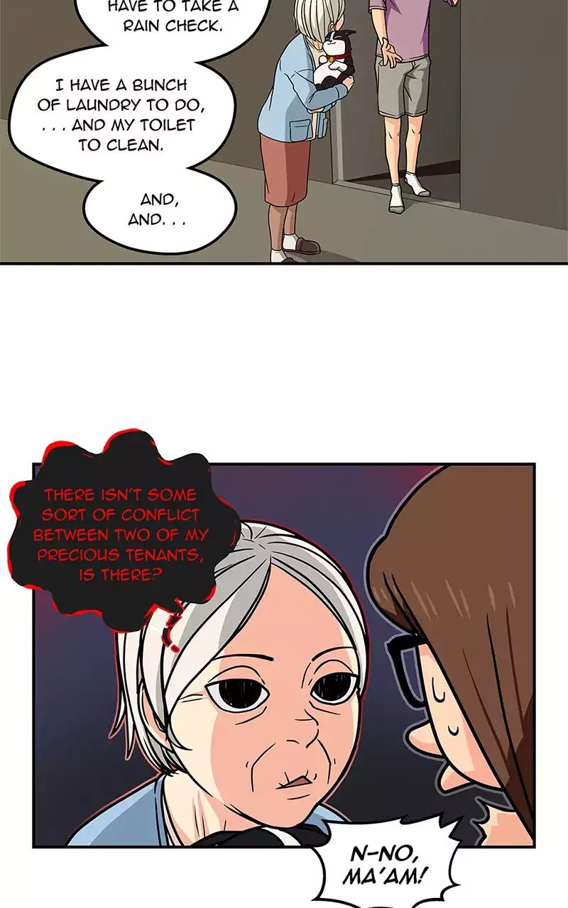 Let’s Play Chapter 4 - page 15