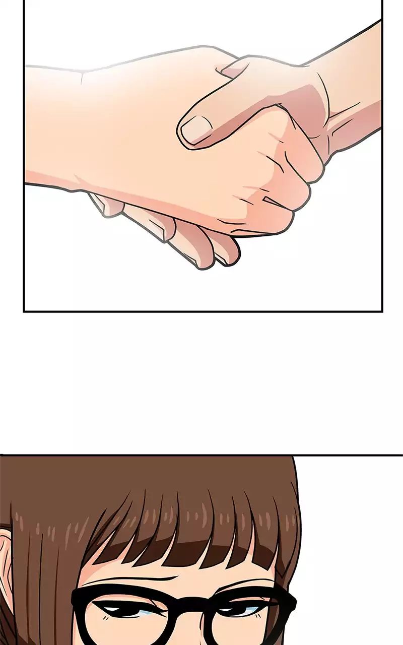 Let’s Play Chapter 4 - page 24