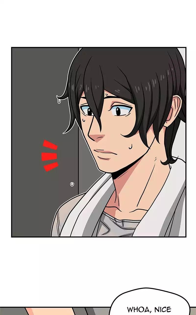 Let’s Play Chapter 4 - page 26