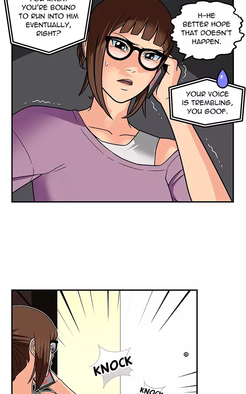 Let’s Play Chapter 4 - page 6
