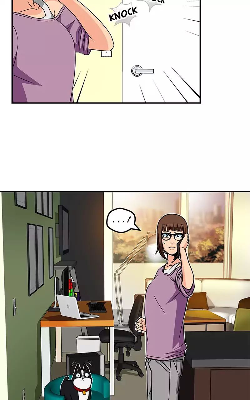 Let’s Play Chapter 4 - page 7