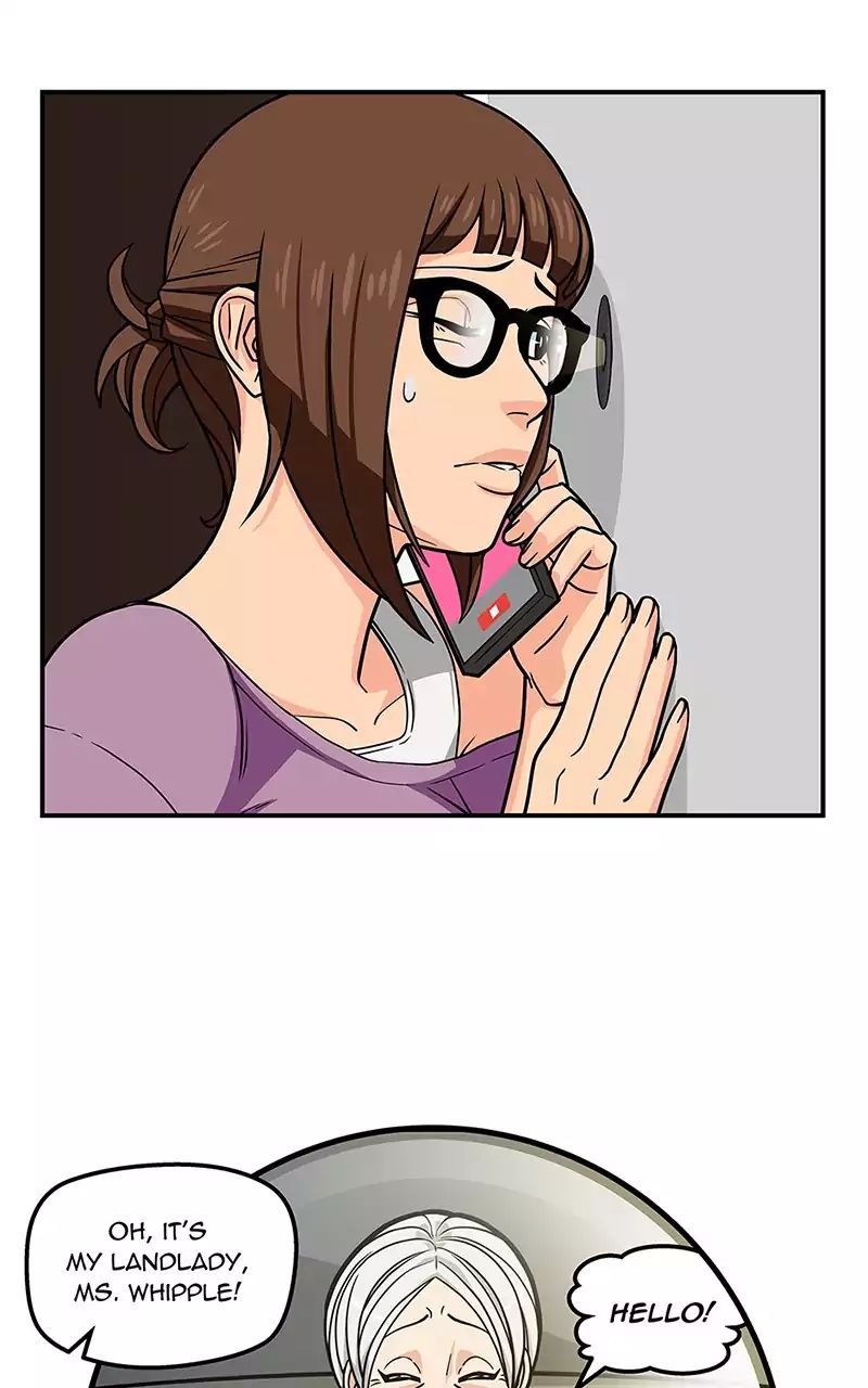 Let’s Play Chapter 4 - page 9