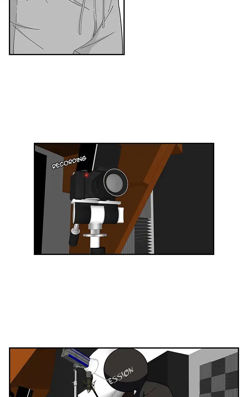 Let’s Play Chapter 73 - page 11