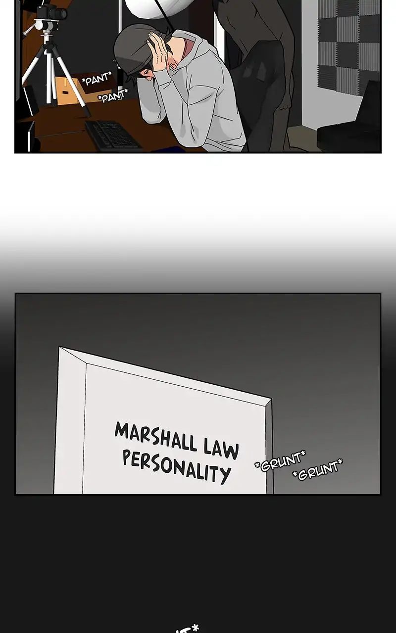 Let’s Play Chapter 73 - page 12
