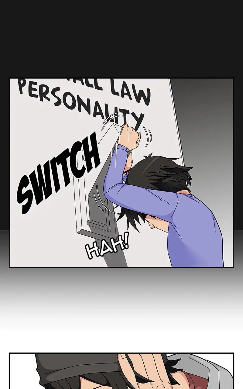 Let’s Play Chapter 73 - page 15
