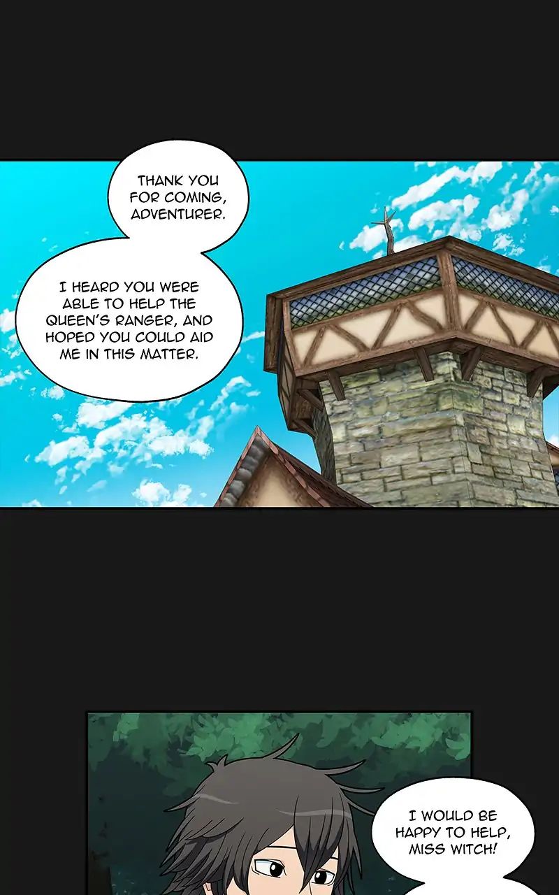 Let’s Play Chapter 73 - page 18