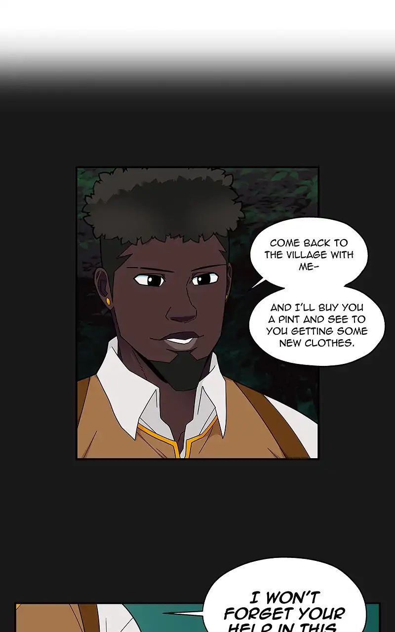 Let’s Play Chapter 73 - page 2