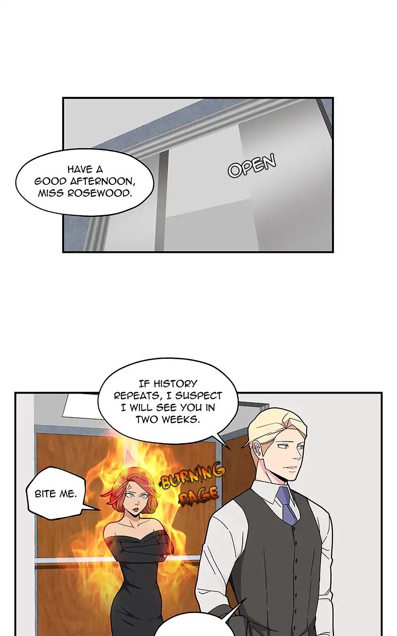 Let’s Play Chapter 73 - page 36