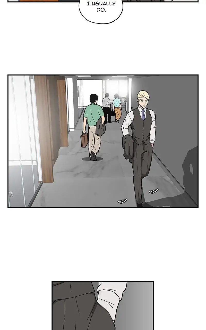 Let’s Play Chapter 73 - page 37