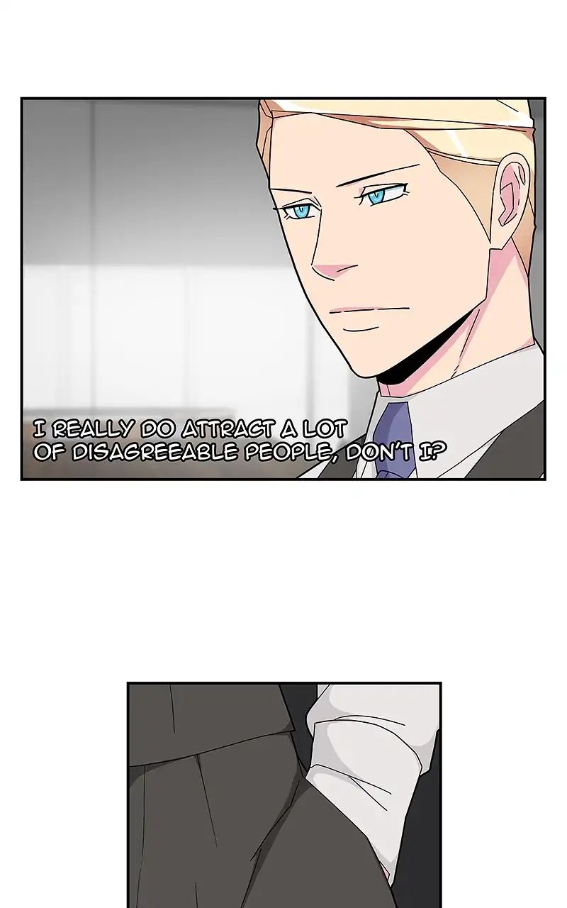 Let’s Play Chapter 73 - page 39