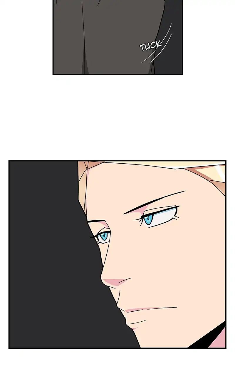 Let’s Play Chapter 73 - page 40