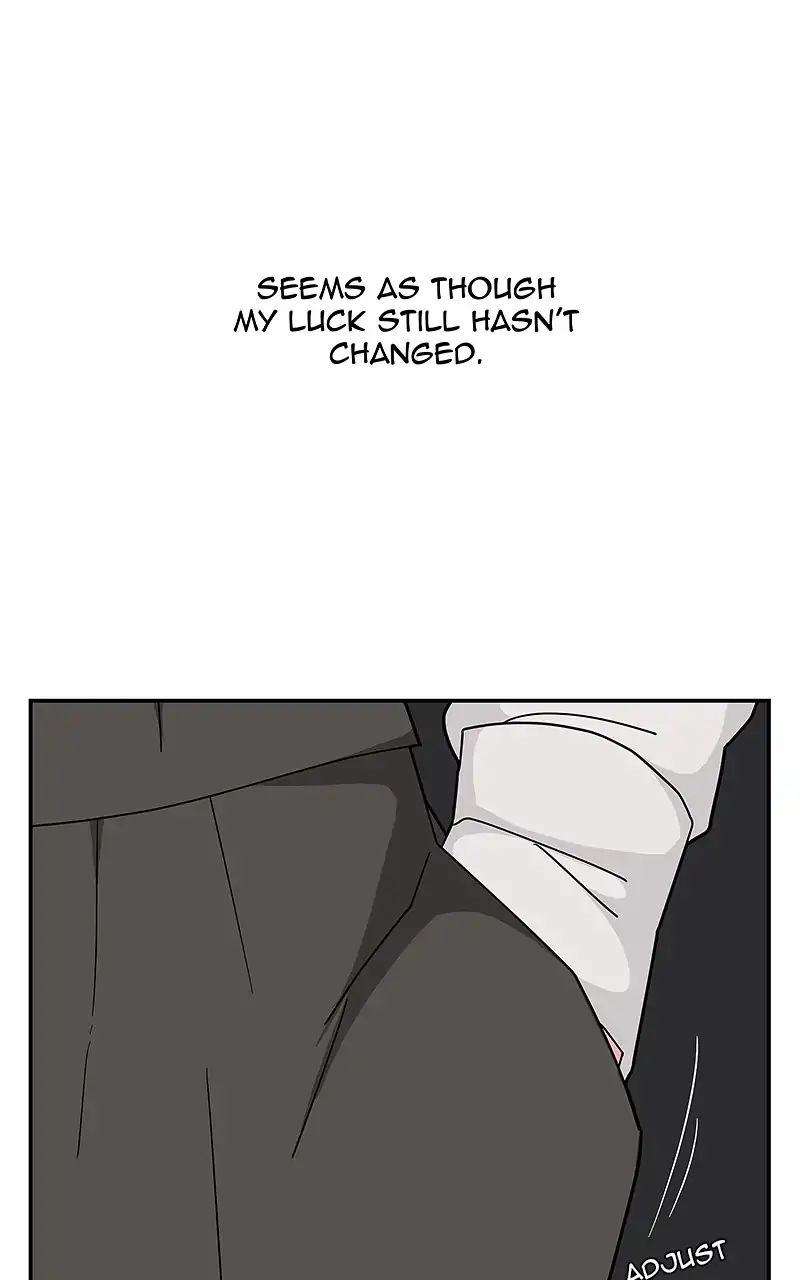 Let’s Play Chapter 73 - page 41