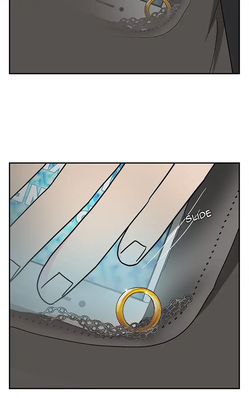 Let’s Play Chapter 73 - page 43