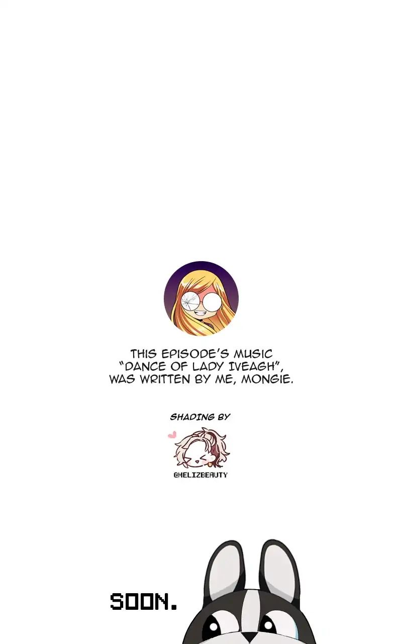 Let’s Play Chapter 73 - page 44