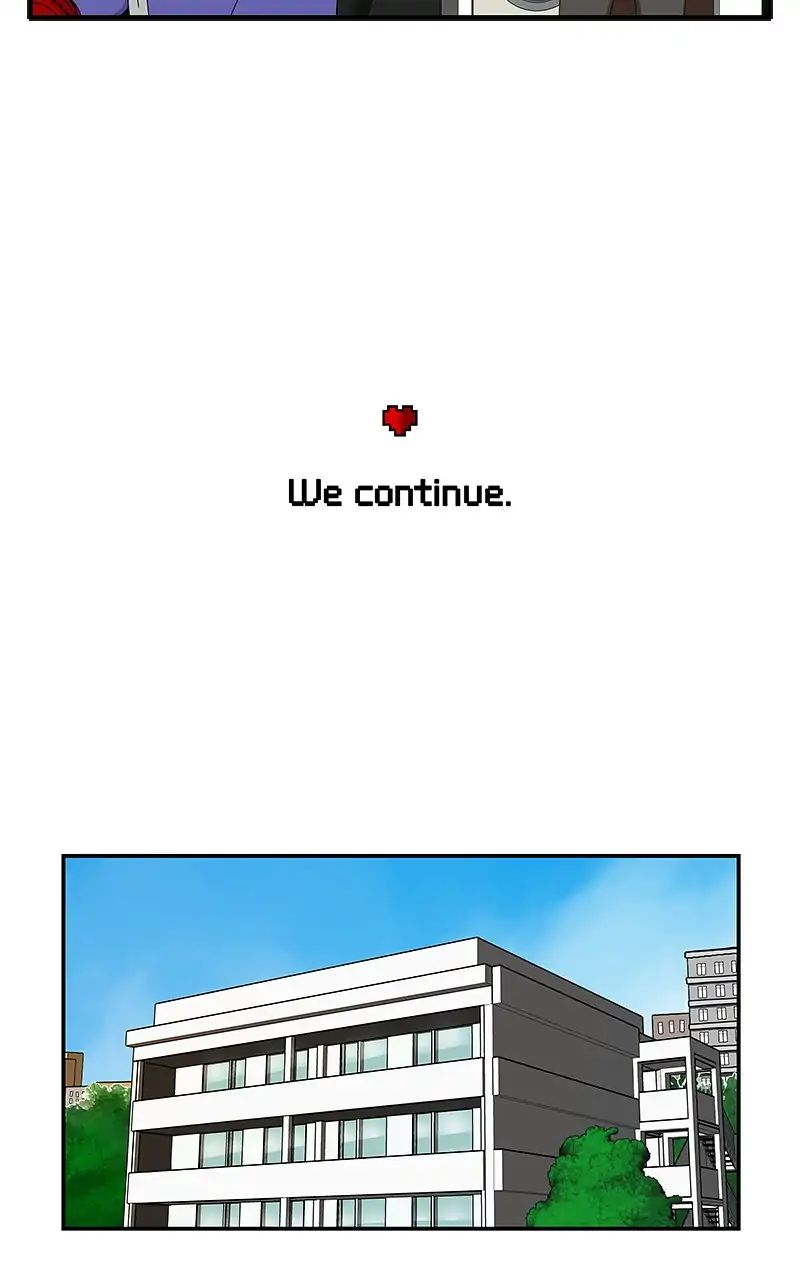 Let’s Play Chapter 73 - page 7