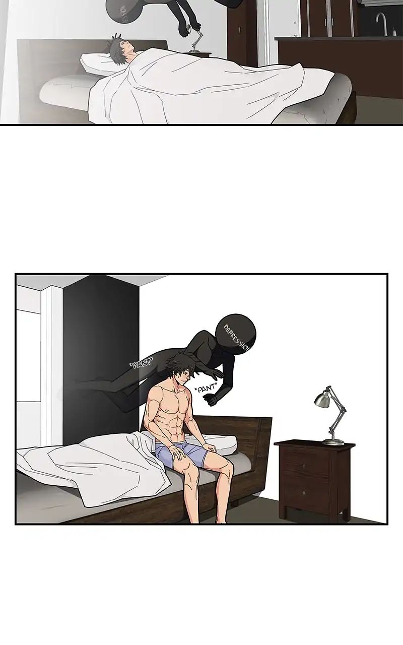 Let’s Play Chapter 73 - page 9