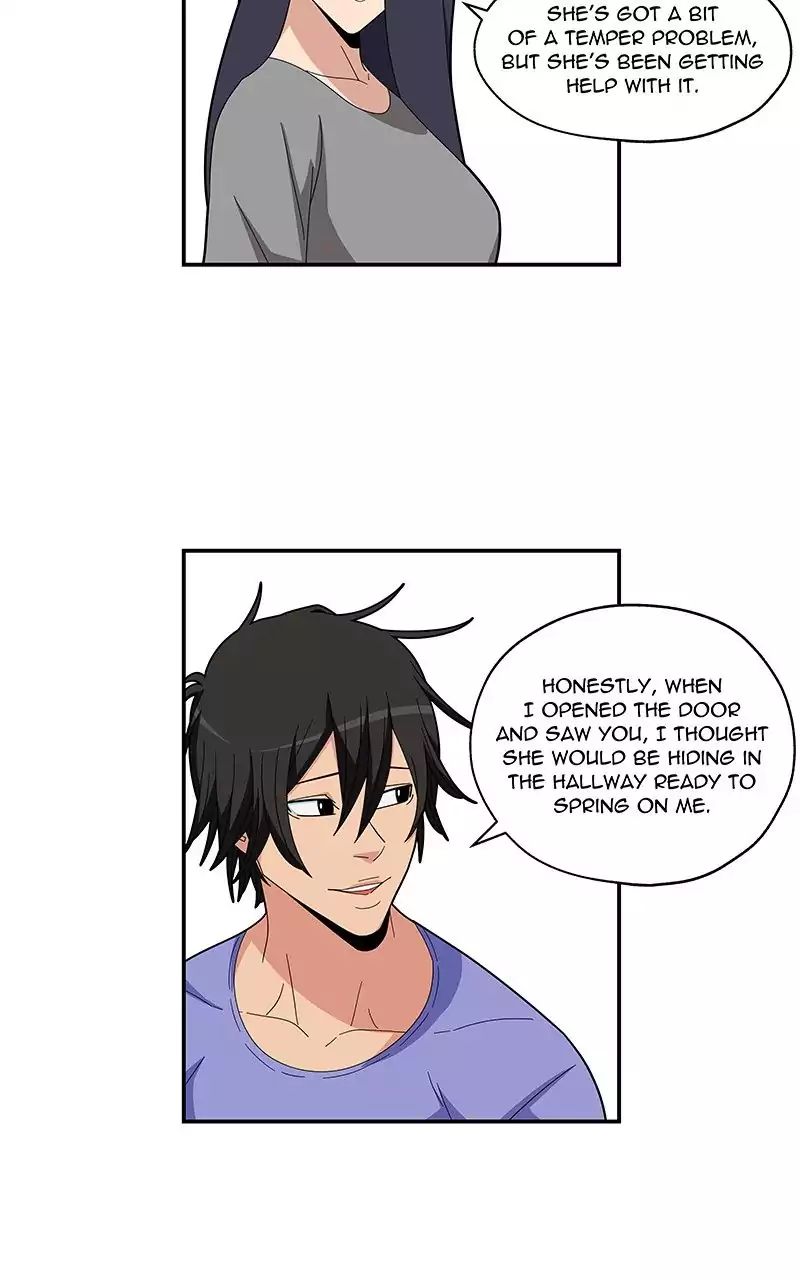 Let’s Play Chapter 41 - page 11