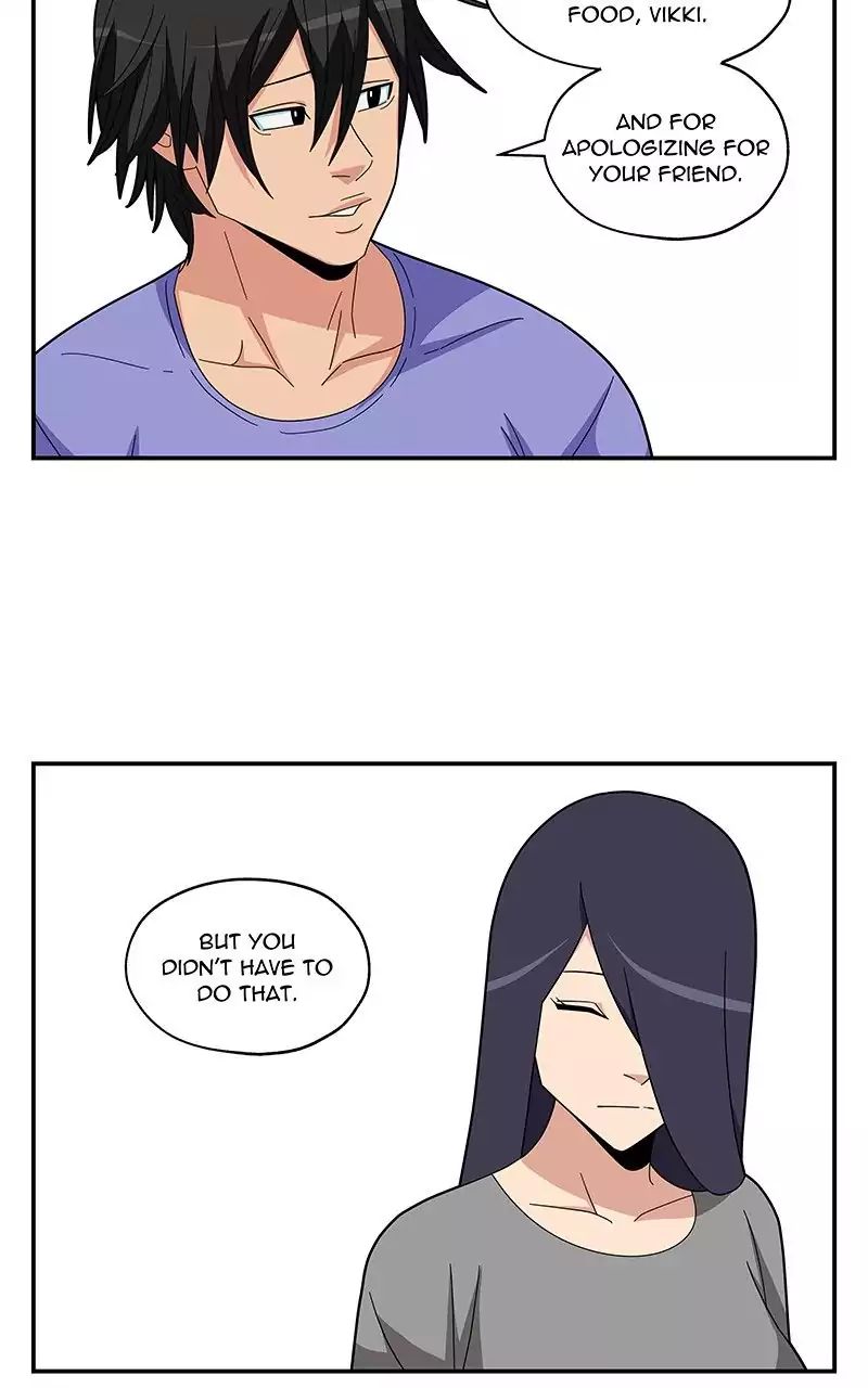 Let’s Play Chapter 41 - page 16