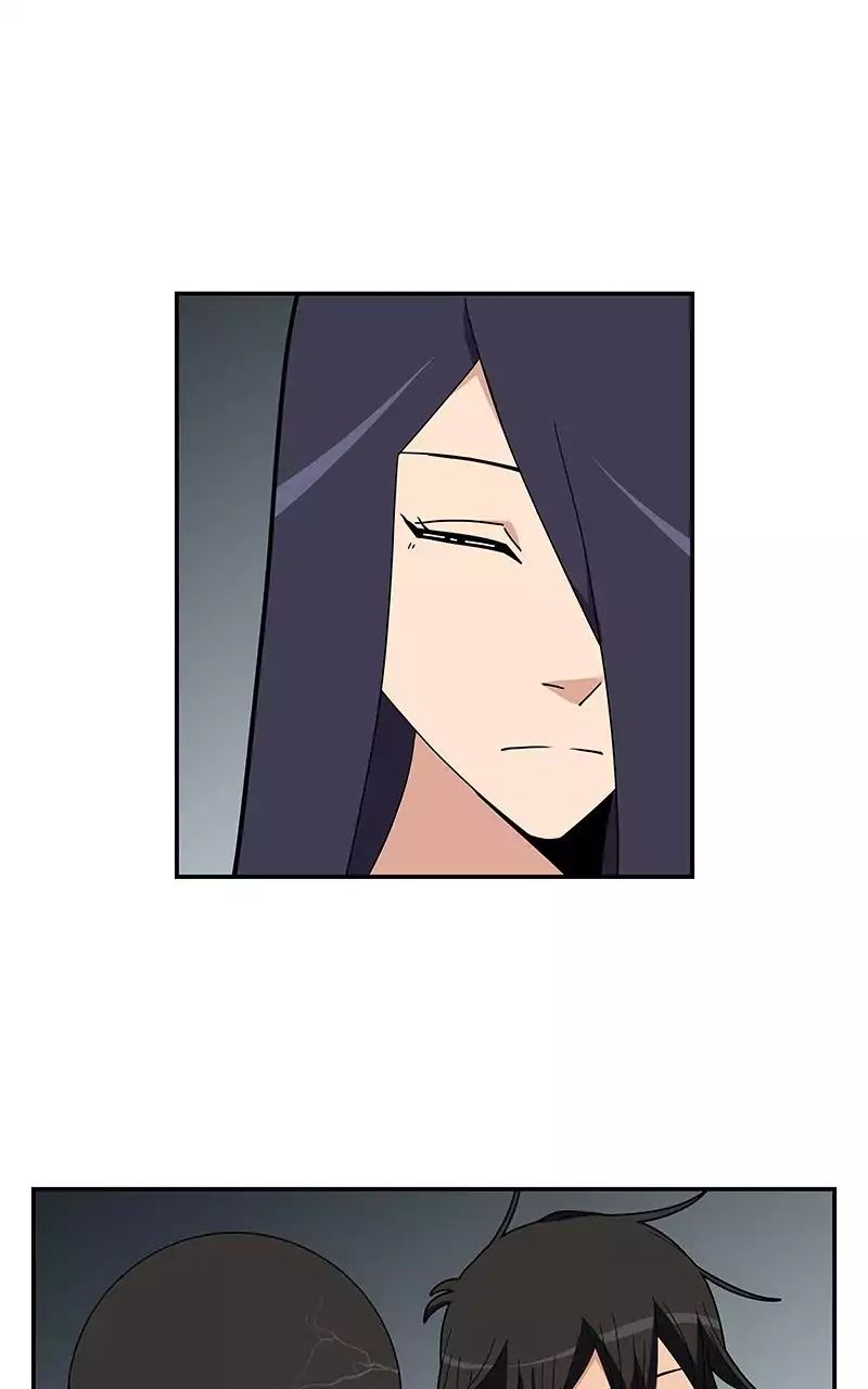 Let’s Play Chapter 41 - page 17