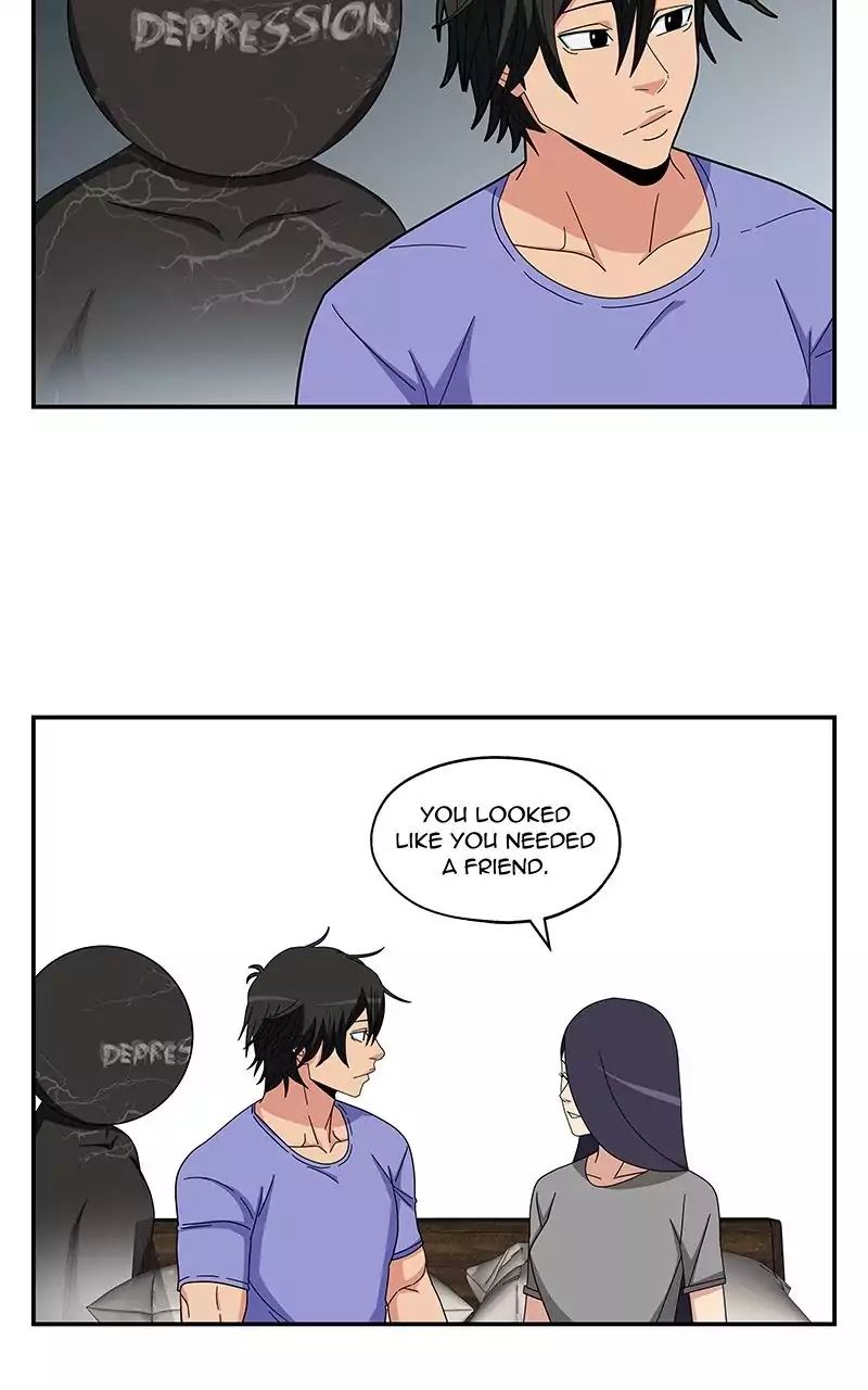 Let’s Play Chapter 41 - page 18