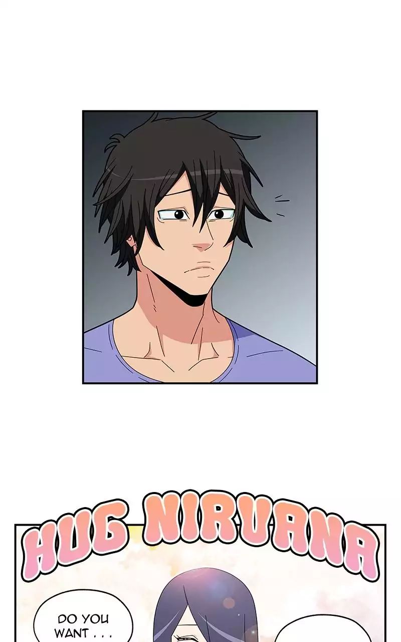 Let’s Play Chapter 41 - page 19