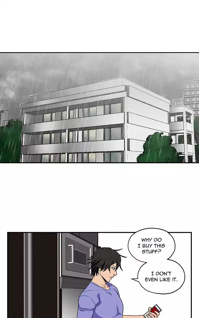 Let’s Play Chapter 41 - page 2