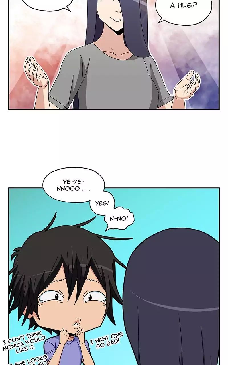 Let’s Play Chapter 41 - page 20