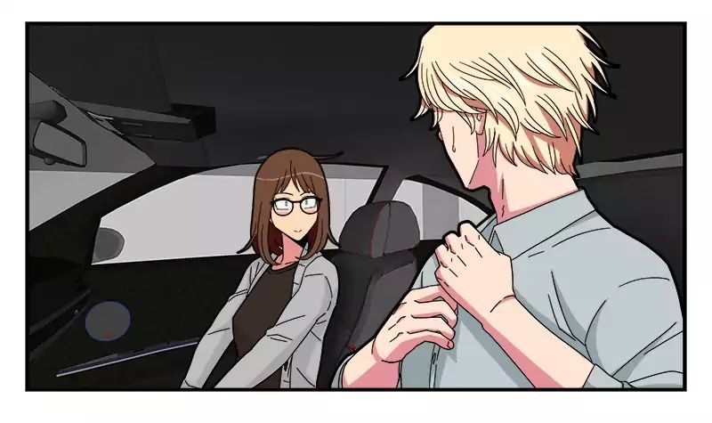 Let’s Play Chapter 41 - page 30