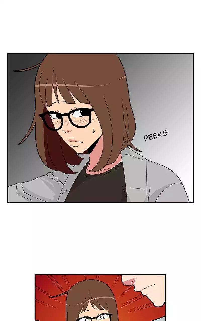 Let’s Play Chapter 41 - page 33
