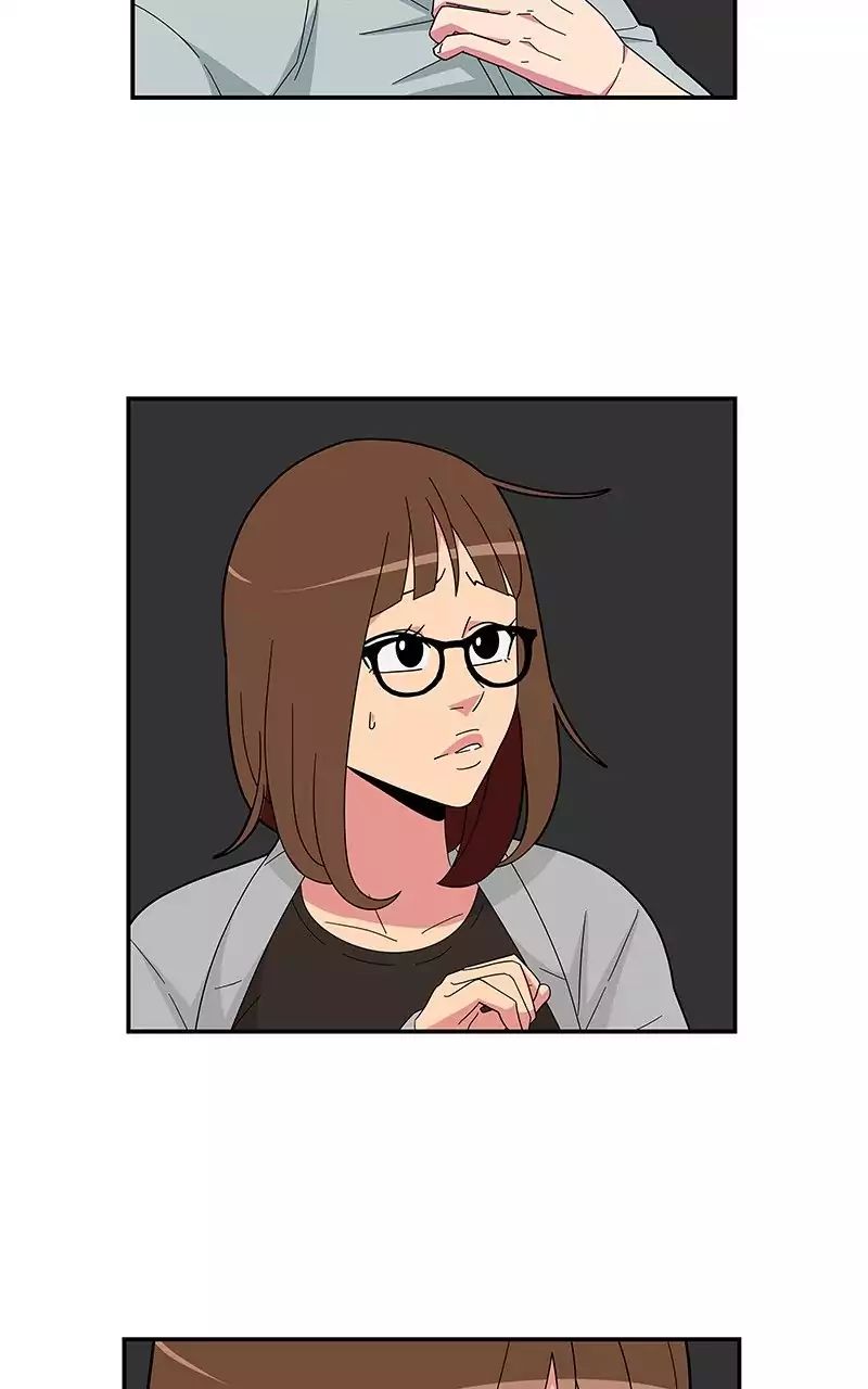Let’s Play Chapter 41 - page 36