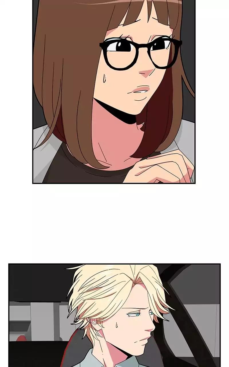 Let’s Play Chapter 41 - page 37