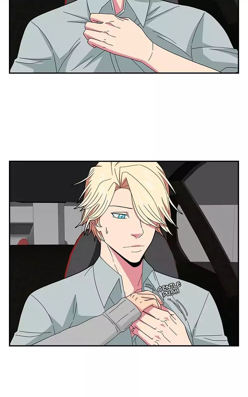 Let’s Play Chapter 41 - page 38