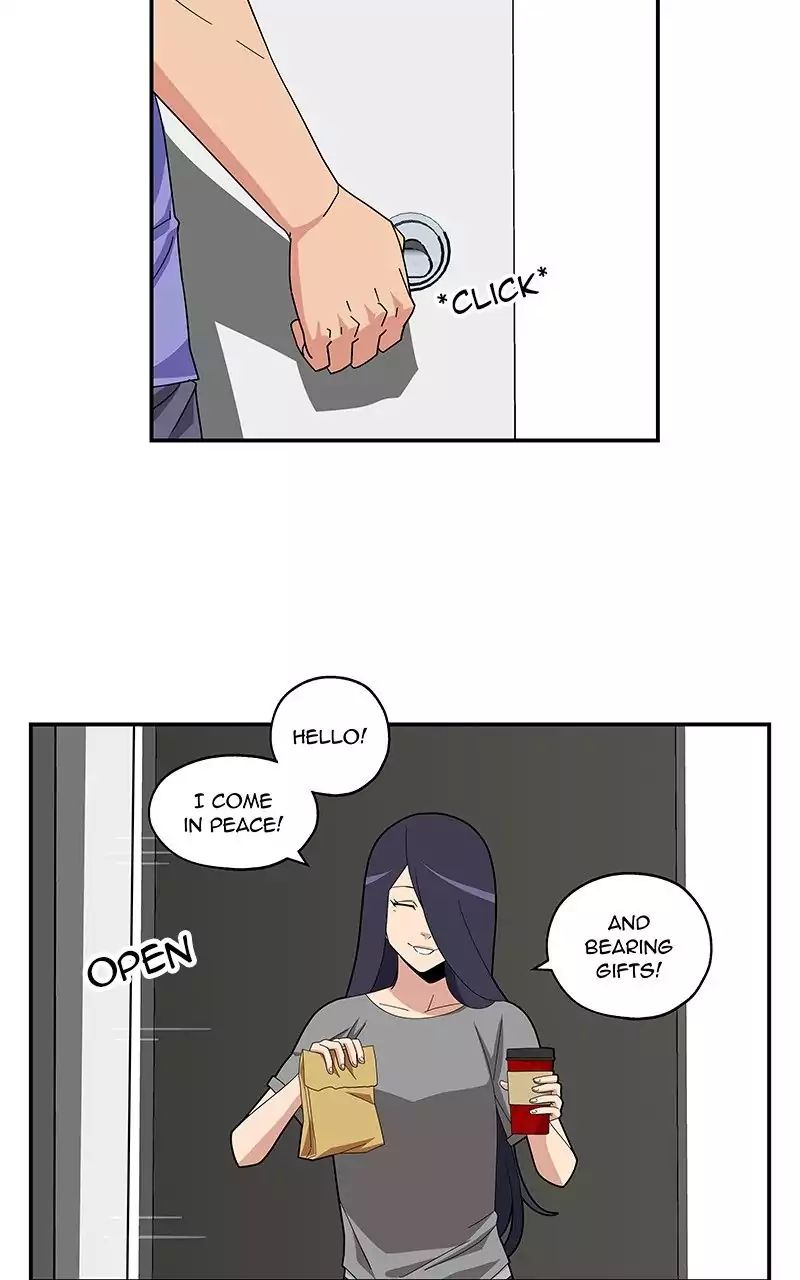Let’s Play Chapter 41 - page 4