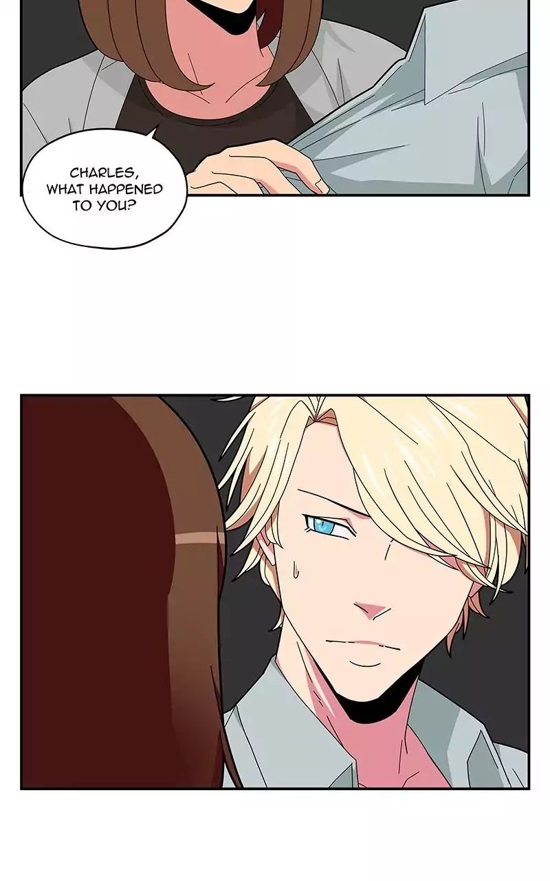 Let’s Play Chapter 41 - page 40