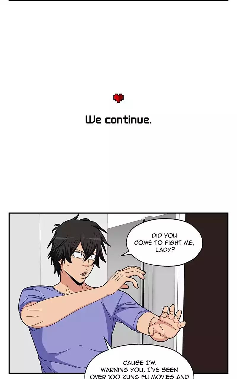Let’s Play Chapter 41 - page 5
